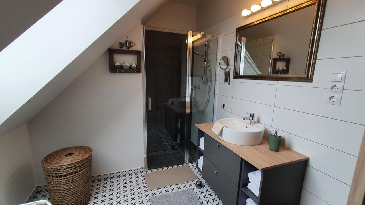 Relax Balaton Apartmanok Балатонфюред Экстерьер фото